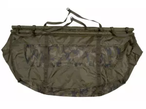 Fox Vážící sak Carpmaster STR Weight Slings