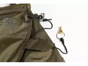 Fox Vážící sak Carpmaster STR Weight Slings