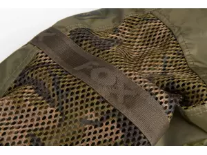 Fox Vážící sak Carpmaster STR Weight Slings