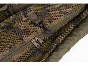 Fox Vážící sak Carpmaster STR Weight Slings