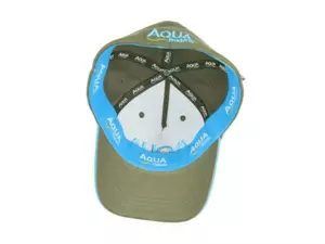 Aqua Products Aqua Kšiltovka - Flexi Cap