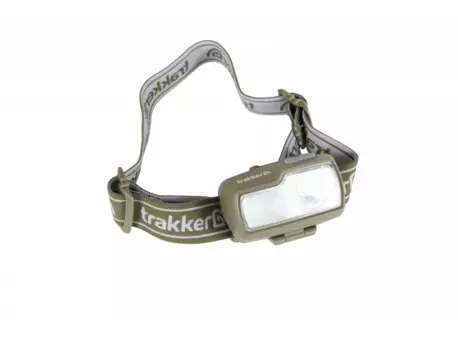 Trakker Products Trakker Čelovka - Nitelife Headtorch 420