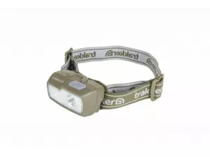 Trakker Products Trakker Čelovka - Nitelife Headtorch 420