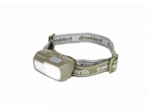 Trakker Products Trakker Čelovka - Nitelife Headtorch 420