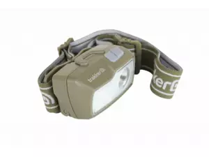 Trakker Products Trakker Čelovka - Nitelife Headtorch 420