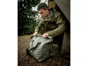 Trakker Products Trakker Nepromokavá taška na lehátko - Downpour Roll-Up Carryall