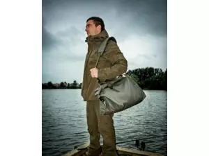 Trakker Products Trakker Nepromokavá taška na lehátko - Downpour Roll-Up Carryall