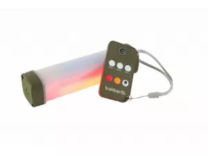 Trakker Products Trakker Světlo s ovladačem - Nitelife Bivvy Light Remote 150