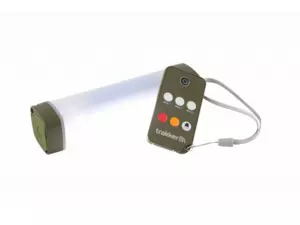 Trakker Products Trakker Světlo s ovladačem - Nitelife Bivvy Light Remote 150