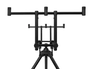 Tripod Delphin TPX3 BlackWay