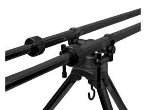 Tripod Delphin TPX3 BlackWay