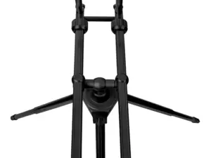 Tripod Delphin TPX3 BlackWay