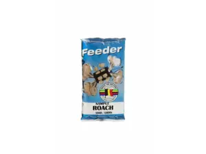 MVDE Feeder Roach 1kg
