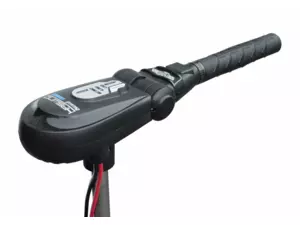 HASWING Protruar 3.0 / 1440W 24V MAX