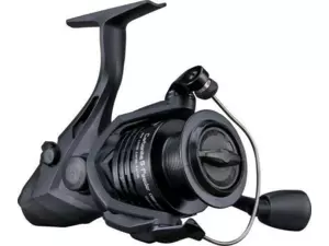 Okuma Naviják Carbonite Baitfeeder CBBF AKCE