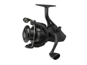 Okuma Naviják Carbonite Baitfeeder CBBF AKCE