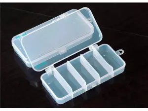 MIVARDI Krabička M-PB008