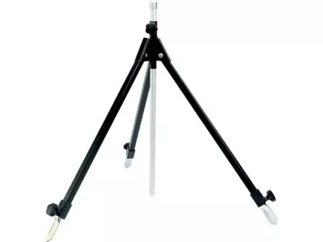 MIVARDI Tripod UNI