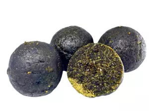 LK Baits Lukas Krasa Boilies Nutric Acid 30 mm, 1kg