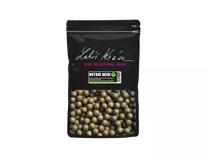 LK Baits Lukas Krasa Boilies Nutric Acid 30 mm, 1kg