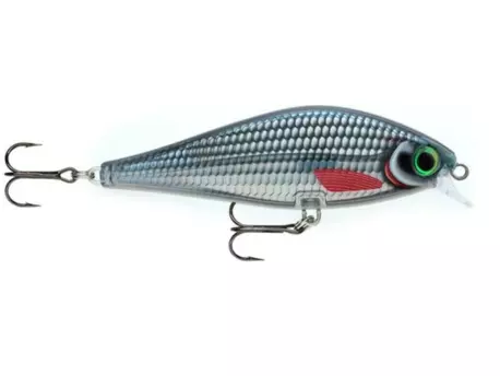 RAPALA Super Shadow Rap 11 ROR