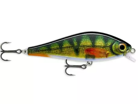 RAPALA Super Shadow Rap 11 PEL