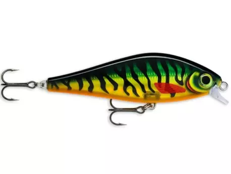 RAPALA Super Shadow Rap 11 HTIP