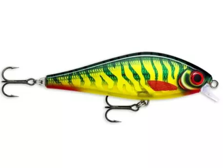 RAPALA Super Shadow Rap 11 HTP