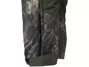 PROLOGIC Oblek HighGrade Thermo Suit RealTree AKCE