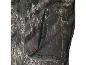 PROLOGIC Oblek HighGrade Thermo Suit RealTree AKCE