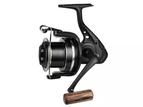 Okuma Naviják CUSTOM CARP 7000 FD