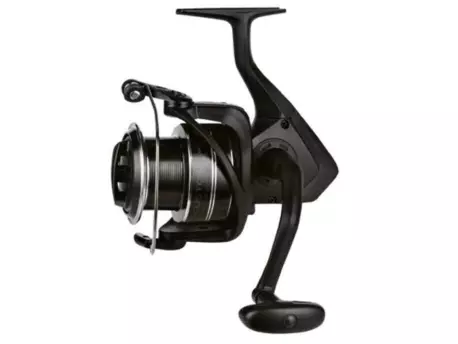 Okuma Naviják Custom Spod 7000S FD