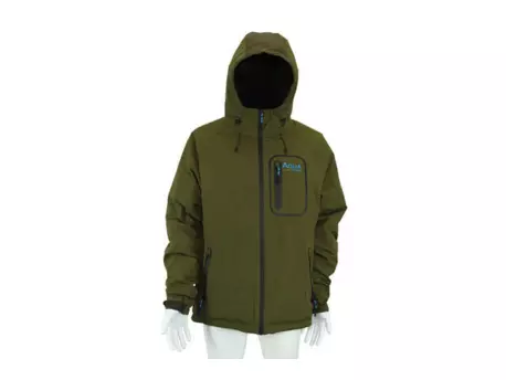 Aqua Products Aqua Bunda - F12 Thermal Jacket