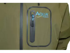 Aqua Products Aqua Bunda - F12 Thermal Jacket