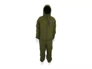 Aqua Products Aqua Bunda - F12 Thermal Jacket