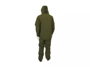 Aqua Products Aqua Bunda - F12 Thermal Jacket