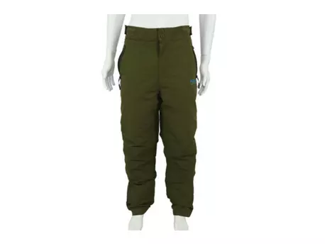 Aqua Products Aqua Kalhoty - F12 Thermal Trousers