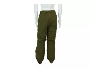 Aqua Products Aqua Kalhoty - F12 Thermal Trousers