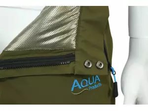 Aqua Products Aqua Kalhoty - F12 Thermal Trousers