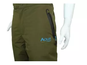 Aqua Products Aqua Kalhoty - F12 Thermal Trousers