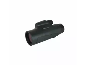 Trakker Dalekohled - Optics 10x42 Monocular