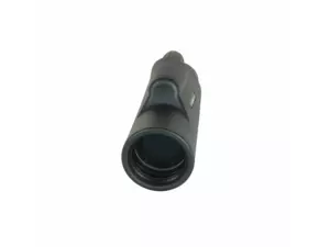 Trakker Dalekohled - Optics 10x42 Monocular