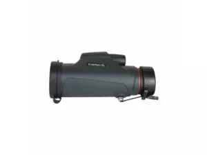 Trakker Dalekohled - Optics 10x42 Monocular