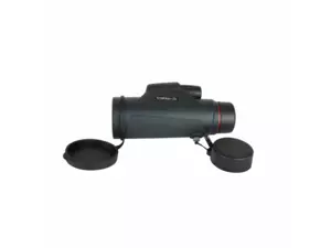 Trakker Dalekohled - Optics 10x42 Monocular