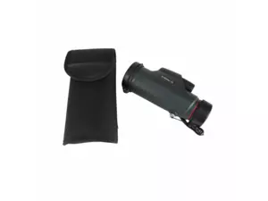 Trakker Dalekohled - Optics 10x42 Monocular