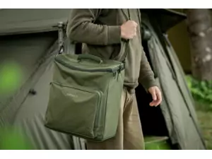 Trakker Products Trakker Taška na přímotop - NXG Bivvy Heater Bag