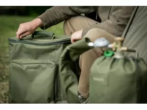 Trakker Products Trakker Taška na přímotop - NXG Bivvy Heater Bag