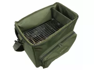 Trakker Products Trakker Taška na přímotop - NXG Bivvy Heater Bag