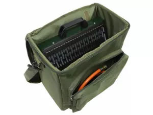 Trakker Products Trakker Taška na přímotop - NXG Bivvy Heater Bag