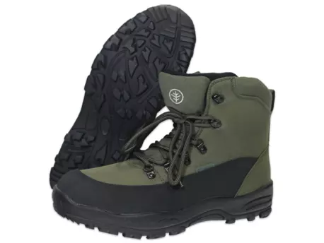 Wychwood Obuv Waters Edge 2G Boots